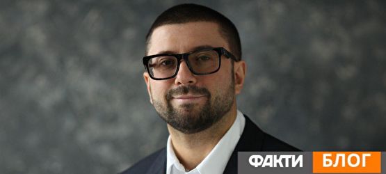 Адвокат Ярослав Гришин – Як залучити інвестиції в Україну