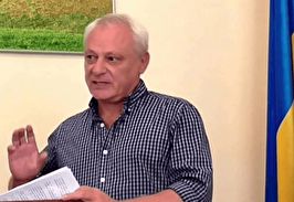 Большая победа команды: мэр Запорожья восстановил в должности главврача 5й горбольницы