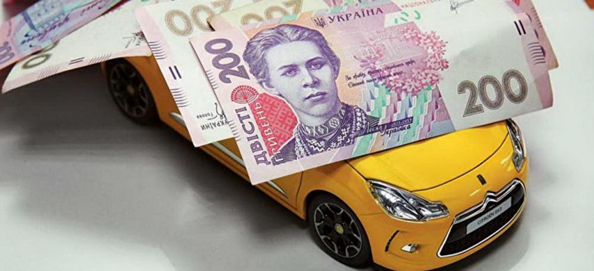 Транспортный налог: разъяснение новых положений Налогового кодекса