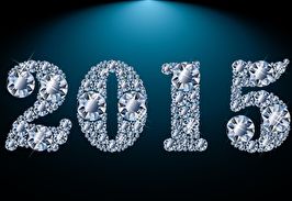 2015
