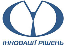 Виступ юристів МЮФ 'Ярослав Гришин та партнери' серед лікарів